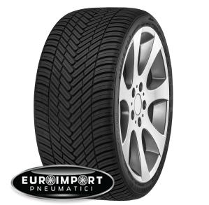 Superia ECOBLUE2 VAN 4S 205/65 R15 102/100 T Carico C  TL